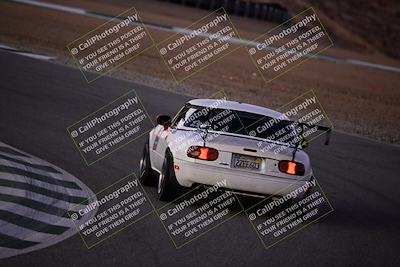 media/Oct-31-2025-Touge2Track (Fri) [[32c124376c]]/Group 3/Session 2 (Turns 3 and 10)/